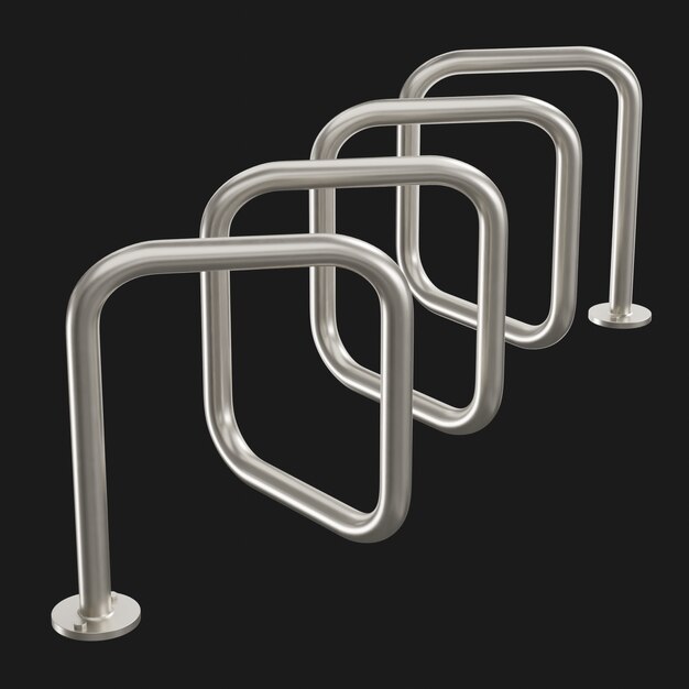 Thumbnail-https://img.freepik.com/3d-models/v2/U/J/P/P/Y/1/O/UJPPY1O3/sheffield-bike-stand-beauty-3.png?t=st=1752399410~exp=1752403010~hmac=0e193f85644072295a8477d5387bd69bb8a8cdb2a2d7995700cef92cd7a26302