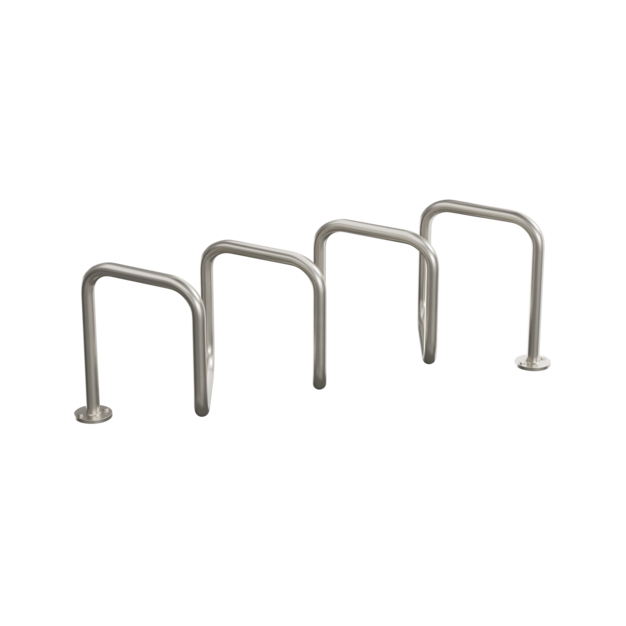 Thumbnail-https://img.freepik.com/3d-models/v2/U/J/P/P/Y/1/O/UJPPY1O3/sheffield-bike-stand-poster-1.png?t=st=1752399410~exp=1752403010~hmac=5b90932650fae9cd5ed60ef89089149741fc41b9e61a37eac682482d29253074