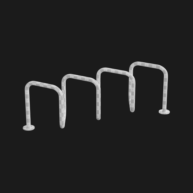 Thumbnail-https://img.freepik.com/3d-models/v2/U/J/P/P/Y/1/O/UJPPY1O3/sheffield-bike-stand-uv-1.png?t=st=1752399410~exp=1752403010~hmac=091e563893feb96e9063fe6eb9f2ee8512dcc1bb1f9553adcd4c8348e2203411