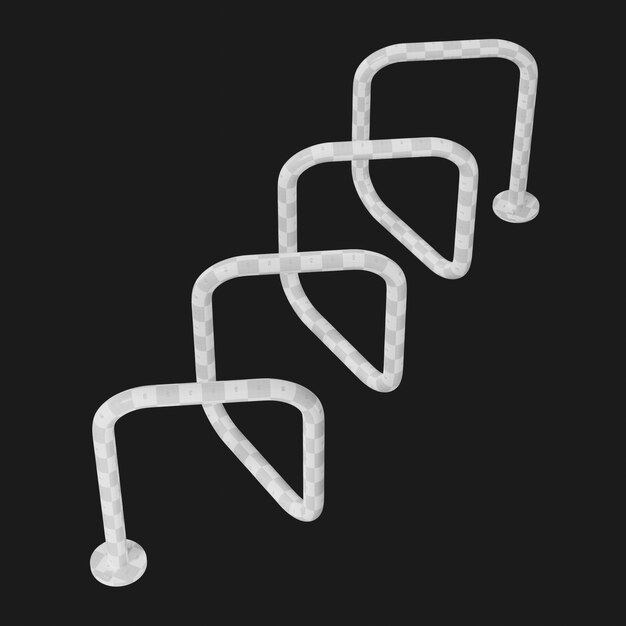 Thumbnail-https://img.freepik.com/3d-models/v2/U/J/P/P/Y/1/O/UJPPY1O3/sheffield-bike-stand-uv-2.png?t=st=1752399410~exp=1752403010~hmac=9b7eb9a05bc7b47046d695e3a5d97623569532789219a974c77f1cdec8493044