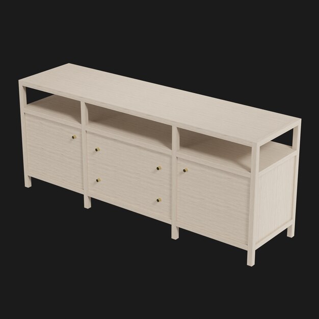 Thumbnail-https://img.freepik.com/3d-models/v2/U/J/S/N/F/Q/V/UJSNFQVQ/sideboard-beauty-2.png?t=st=1752410665~exp=1752414265~hmac=7cd817767ffe42ff530976c741f8d45ac98fe3b6a394e225fe19a4378b8e2d5e