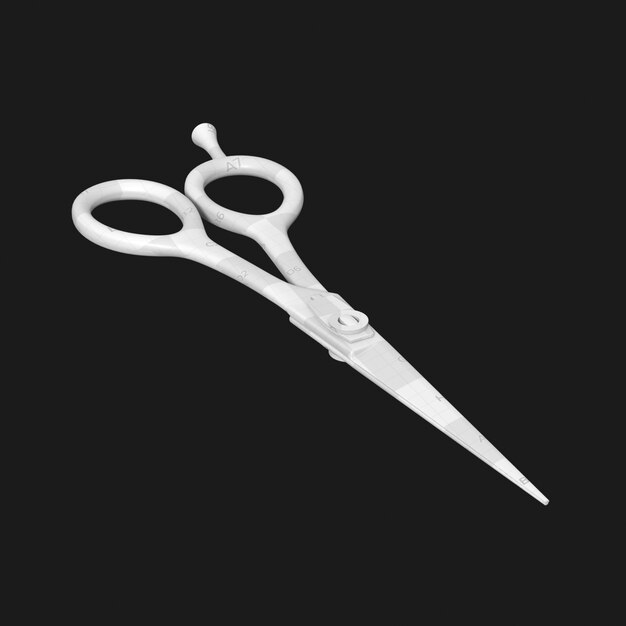 Thumbnail-https://img.freepik.com/3d-models/v2/U/K/8/S/U/D/9/UK8SUD97/scissors-uv-1.png?t=st=1752384114~exp=1752387714~hmac=aa5236dfb0f750477b9f50e1bdf4dad6abe73c7a4a1bb79319379b72189becd2