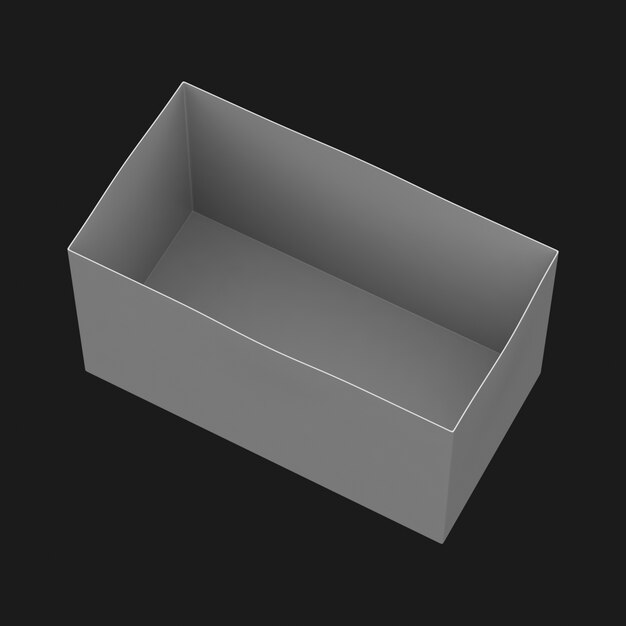 Thumbnail-https://img.freepik.com/3d-models/v2/U/K/D/G/7/4/A/UKDG74AH/box-beauty-2.png?t=st=1752448146~exp=1752451746~hmac=cc6529695ca082a6fda772e172bcd1f76bf58704edef5ae89ef8460bbf0e5c04