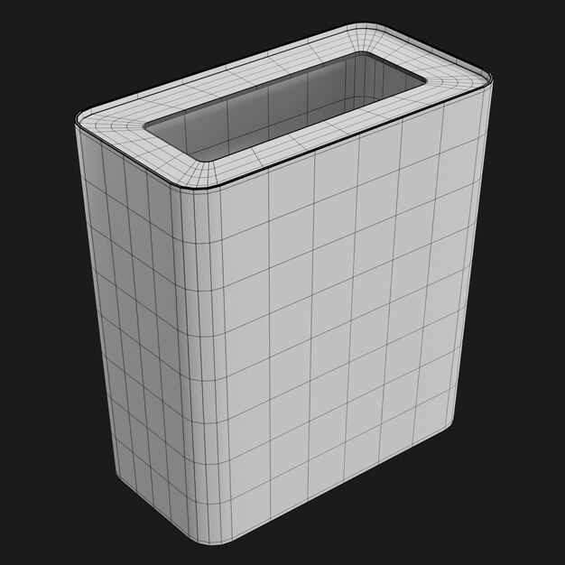 Thumbnail-https://img.freepik.com/3d-models/v2/U/K/J/K/W/1/F/UKJKW1FC/trash-can-wire-3.png?t=st=1752417358~exp=1752420958~hmac=ead856726fd3a84f64d1812a478a8ff823ac66797e77b1f0e30eab135f10e70a