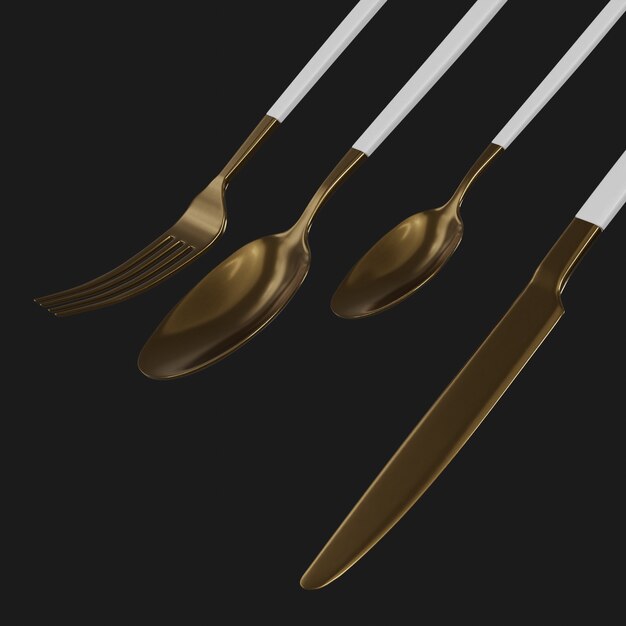 Thumbnail-https://img.freepik.com/3d-models/v2/U/K/W/B/T/B/B/UKWBTBBE/cutlery-beauty-2.png?t=st=1752392644~exp=1752396244~hmac=b45a3c38aa577c35a4cb49a6fde758d32c224b5799c1d3cf3ea249bcfc339a1c
