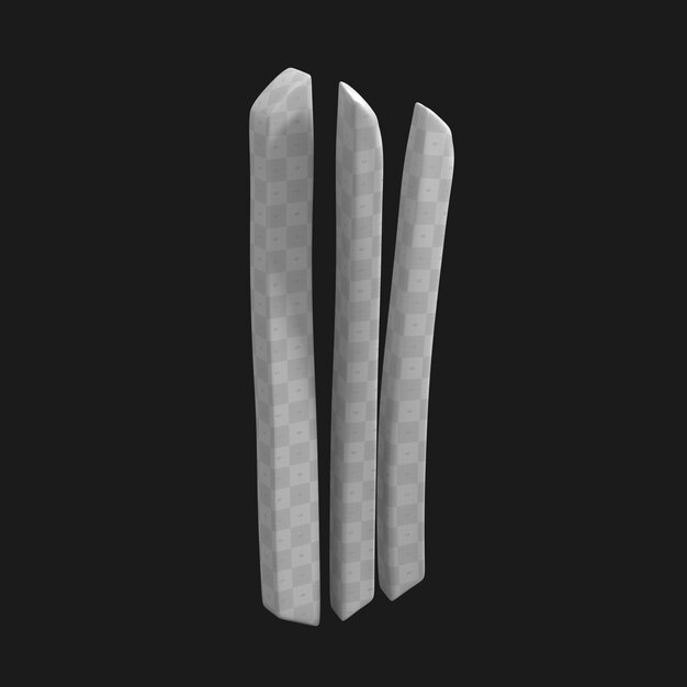 Thumbnail-https://img.freepik.com/3d-models/v2/U/L/0/4/E/9/S/UL04E9SI/french-fries-uv-1.png?t=st=1752399705~exp=1752403305~hmac=b79e03a53dc725cea2326c83eaa7a2dd7a87bcfb05b84f15873e9786a35652b7