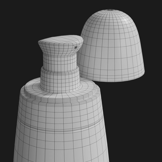 Thumbnail-https://img.freepik.com/3d-models/v2/U/L/1/F/Q/F/L/UL1FQFLV/pump-bottle-wire-2.png?t=st=1752401718~exp=1752405318~hmac=c2e40049c3d3ad0c772f6b4de98a7bc2e7c95fe6aab45773091bf48568514ab6