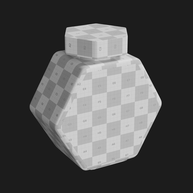 Thumbnail-https://img.freepik.com/3d-models/v2/U/L/1/K/P/R/X/UL1KPRXN/jar-uv-1.png?t=st=1752339839~exp=1752343439~hmac=ba96c66ae2b590f38c9521d2a6fc394a3b53624701b0689b3467d41249226b33