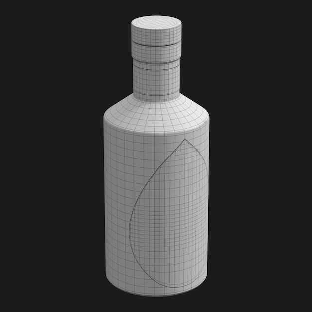 Thumbnail-https://img.freepik.com/3d-models/v2/U/L/2/I/J/D/T/UL2IJDT8/liquor-bottle-wire-1.png?t=st=1752389691~exp=1752393291~hmac=76bd5ee0152f5c7fde3d15321184ad40223d22b91101a50ea12219d9cda685fd