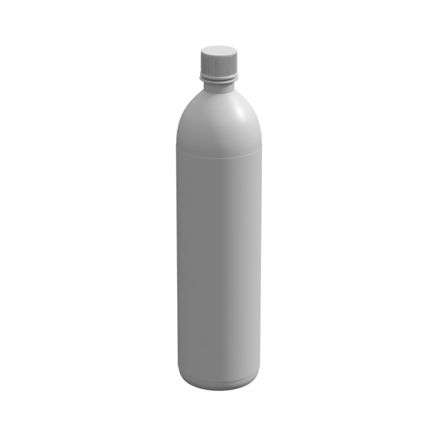 Wasserflasche