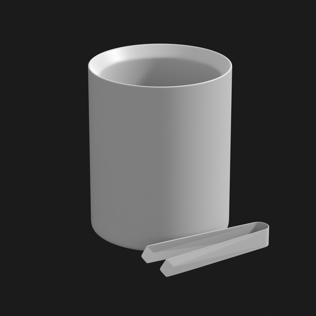 Thumbnail-https://img.freepik.com/3d-models/v2/U/L/5/B/3/Y/O/UL5B3YOF/ice-bucket-beauty-2.png?t=st=1752434441~exp=1752438041~hmac=f978b599f2b329436b57208c541345fec8b4ce3d97ff2350fab75eda92082a9e