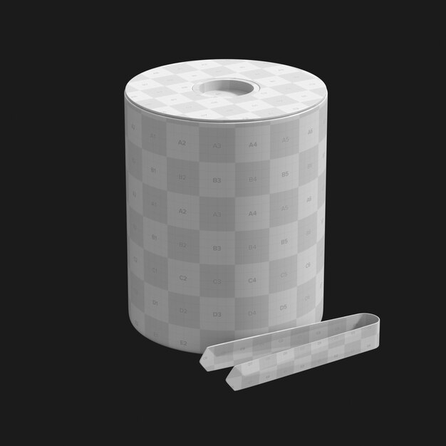 Thumbnail-https://img.freepik.com/3d-models/v2/U/L/5/B/3/Y/O/UL5B3YOF/ice-bucket-uv-1.png?t=st=1752434441~exp=1752438041~hmac=b05167e74d9028702436528fe6367ee00d1de29a3603a5ad685be8c544d9d0c1