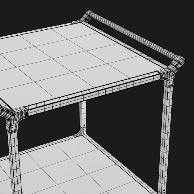 Thumbnail-https://img.freepik.com/3d-models/v2/U/L/F/3/G/L/F/ULF3GLFZ/metal-table-wire-3.png?t=st=1752371823~exp=1752375423~hmac=b6bb26a7fd611f4da3b0aee4e7c287cf4eeaf201edd64971ddbd520a7c383445