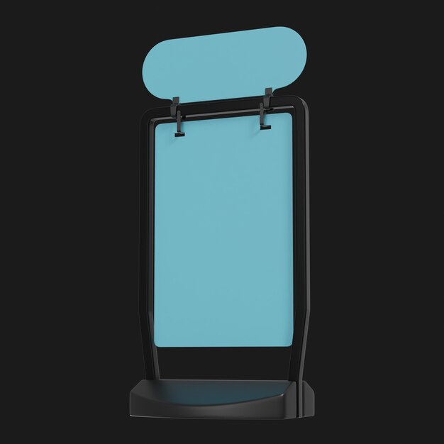 Thumbnail-https://img.freepik.com/3d-models/v2/U/L/K/Y/9/J/4/ULKY9J4G/sign-beauty-2.png?t=st=1752365382~exp=1752368982~hmac=fc6904804c1cdf01e15dee418dfd1764c0da27f7883698812bf39b3ec1a54b09