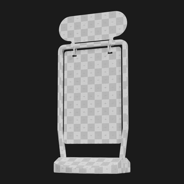 Thumbnail-https://img.freepik.com/3d-models/v2/U/L/K/Y/9/J/4/ULKY9J4G/sign-uv-2.png?t=st=1752365382~exp=1752368982~hmac=465e3ccb4cf9734758d364d0fa15c143b138e20357135736724234661c3d89a9