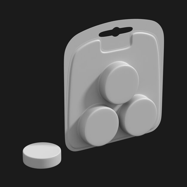 Thumbnail-https://img.freepik.com/3d-models/v2/U/L/L/K/A/Y/G/ULLKAYG3/toilet-tablet-beauty-1.png?t=st=1752388398~exp=1752391998~hmac=020697f7168416ff3f3109a95124c95703398a2d6272fb6cf4a7e6528d2bc225
