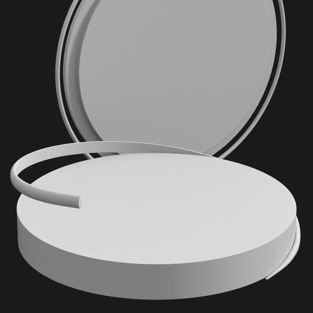 Thumbnail-https://img.freepik.com/3d-models/v2/U/L/R/6/K/R/I/ULR6KRI8/cosmetic-podium-set-beauty-2.png?t=st=1752359492~exp=1752363092~hmac=5e3e9461346d2ff03b8ea52c63e9a1ed122833381f4d67c9054c6f370fbd6549