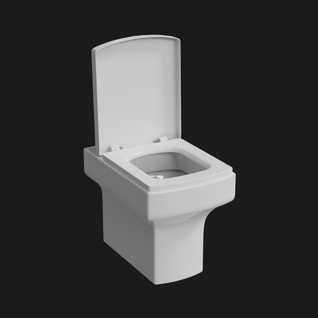 Thumbnail-https://img.freepik.com/3d-models/v2/U/L/Z/W/8/W/1/ULZW8W1U/toilet-beauty-1.png?t=st=1752410515~exp=1752414115~hmac=3d1c8e854352ecf3cb64b305a7d8747afb52791440da559a58b15b41fb19d5e9