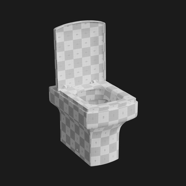 Thumbnail-https://img.freepik.com/3d-models/v2/U/L/Z/W/8/W/1/ULZW8W1U/toilet-uv-1.png?t=st=1752410515~exp=1752414115~hmac=0ca5185dca8d51060b99e1b460201eb72b8550f3c80a105229c2ac2c80f29f9c