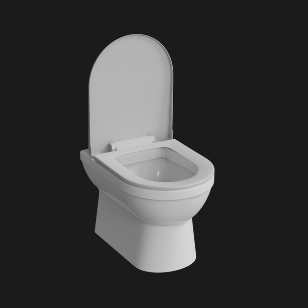Thumbnail-https://img.freepik.com/3d-models/v2/U/M/3/H/S/J/X/UM3HSJXW/toilet-beauty-1.png?t=st=1752410580~exp=1752414180~hmac=f61ff61cef1a09d17b0d19f5a6df282ba990a7577f59a338134f973531fd7999