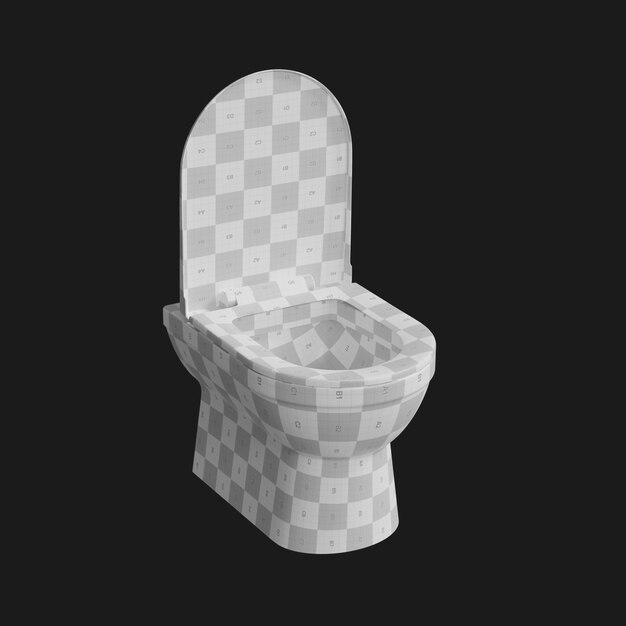 Thumbnail-https://img.freepik.com/3d-models/v2/U/M/3/H/S/J/X/UM3HSJXW/toilet-uv-1.png?t=st=1752410580~exp=1752414180~hmac=112aad91ee7ecba2284a0e2970fbffe05b507d3c1d3bb26f4c94cc91a2fef24a