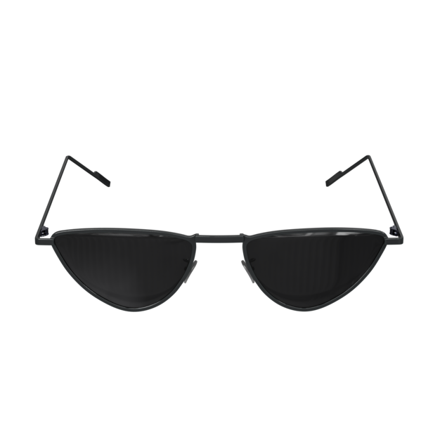 Thumbnail-https://img.freepik.com/3d-models/v2/U/M/5/3/V/O/J/UM53VOJ7/sunglasses-poster-2.png?t=st=1752358211~exp=1752361811~hmac=1c91af3b74f4be4b007e7b3564b8b17e8525ff426672fad139fd0a43e838a2c2