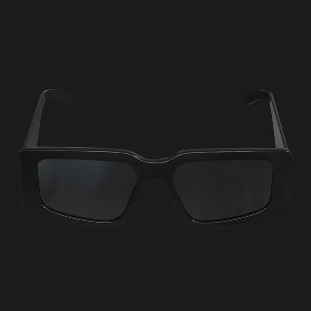 Thumbnail-https://img.freepik.com/3d-models/v2/U/M/A/K/U/P/J/UMAKUPJX/sunglasses-beauty-2.png?t=st=1752337287~exp=1752340887~hmac=16eb6b9ecad2bd7705bf58bebe47dc267e0bb0978336c4d97587bfe82cb99452