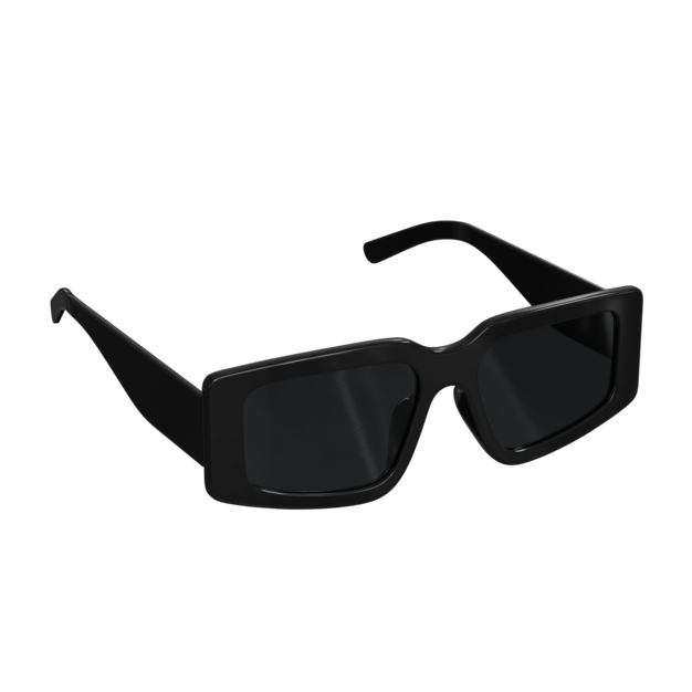 Thumbnail-https://img.freepik.com/3d-models/v2/U/M/A/K/U/P/J/UMAKUPJX/sunglasses-poster-1.png?t=st=1752337287~exp=1752340887~hmac=1311b2c262cc9fb39dadce6adf3897e68d5ecd8f10230c4fc49fea046ae4c80d