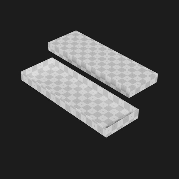 Thumbnail-https://img.freepik.com/3d-models/v2/U/M/V/O/V/L/P/UMVOVLPR/jewelry-box-uv-2.png?t=st=1752358737~exp=1752362337~hmac=1bb1e7e28aaf5313c53f125f55797ae10cbe8071909bde14632f864becaf7d6d