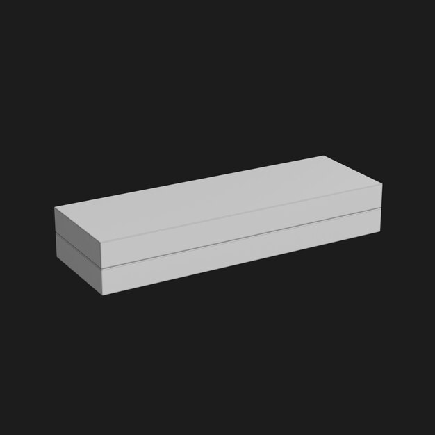 Thumbnail-https://img.freepik.com/3d-models/v2/U/M/V/O/V/L/P/UMVOVLPR/jewelry-box-wire-1.png?t=st=1752358737~exp=1752362337~hmac=7a2fe076d8282d02b1d51e7df9d0d6f8dd847e47fd5314577bb07fb9a0a3104f