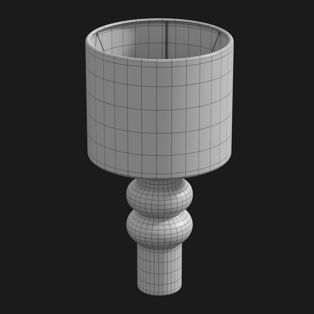 Thumbnail-https://img.freepik.com/3d-models/v2/U/N/6/5/O/9/J/UN65O9JF/lamp-wire-1.png?t=st=1752415732~exp=1752419332~hmac=4f22a2c03b1fff78b6d103449e4161becc5b6a8928a50528bc5ae246a3b6b16f