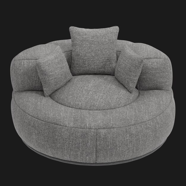 Thumbnail-https://img.freepik.com/3d-models/v2/U/N/C/B/5/W/T/UNCB5WTE/bean-bag-chair-beauty-2.png?t=st=1752358129~exp=1752361729~hmac=9f84bd2db4012aaa237d740006f30f69cbaa8319311d7e97a816284da6972498