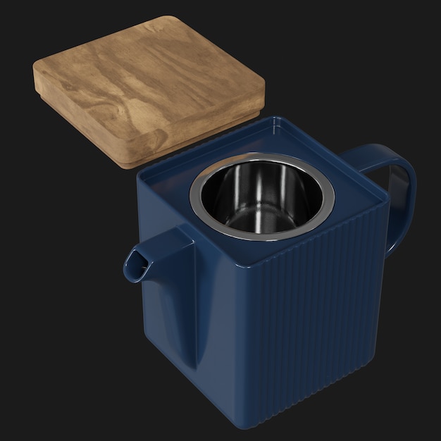 Thumbnail-https://img.freepik.com/3d-models/v2/U/N/U/U/5/Z/C/UNUU5ZCK/teapot-beauty-2.png?t=st=1752345544~exp=1752349144~hmac=6f3bfce02ef902553fd97c3f59383845c730109855645301911e49b50df8f452
