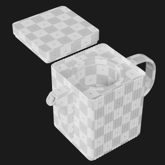 Thumbnail-https://img.freepik.com/3d-models/v2/U/N/U/U/5/Z/C/UNUU5ZCK/teapot-uv-2.png?t=st=1752345544~exp=1752349144~hmac=f243cb02a1965625d134a68e89d248cb47fbca20555bf020ba7bf7f2049f440e