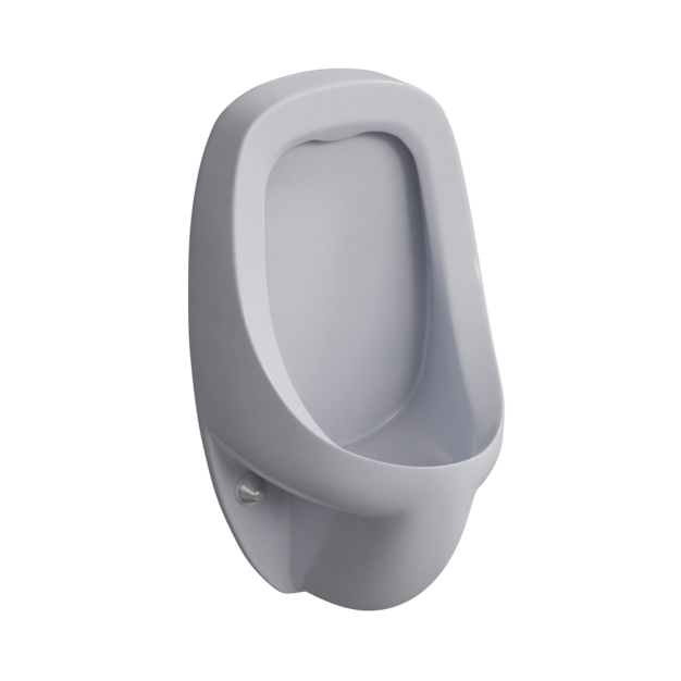 Urinal