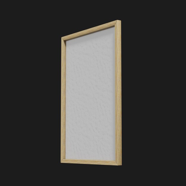 Thumbnail-https://img.freepik.com/3d-models/v2/U/P/K/B/Z/W/J/UPKBZWJP/wooden-frame-beauty-2.png?t=st=1752344985~exp=1752348585~hmac=b09f5f72928dbd573cccdaa32f27c33adc390459acf6c90625737eb0471e1a3e
