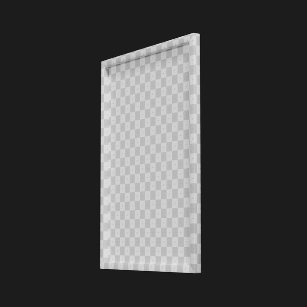 Thumbnail-https://img.freepik.com/3d-models/v2/U/P/K/B/Z/W/J/UPKBZWJP/wooden-frame-uv-2.png?t=st=1752344985~exp=1752348585~hmac=e8c337a3bfe8bd245118753b4b930ab29027361f6ec774a3d736375f3124fa1f
