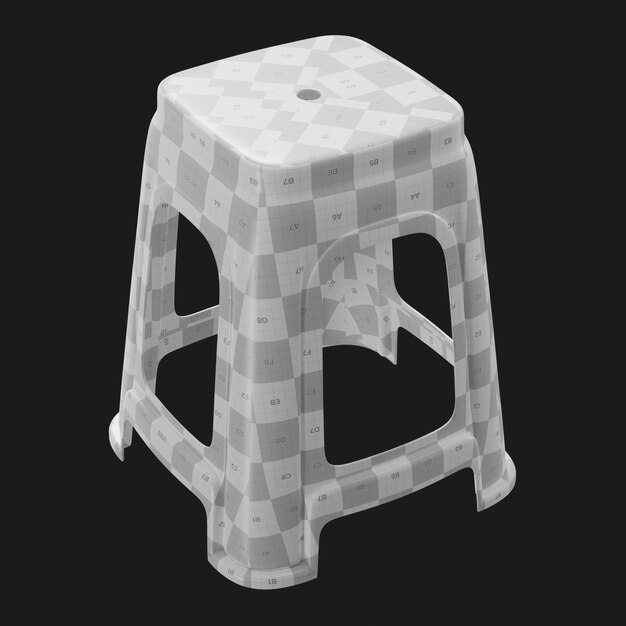 Thumbnail-https://img.freepik.com/3d-models/v2/U/P/Q/5/U/0/G/UPQ5U0GG/plastic-stool-uv-2.png?t=st=1752385779~exp=1752389379~hmac=9f4ab8c086f021c3530693751c63486bd99d9910dc86347c077521a51ef547c1