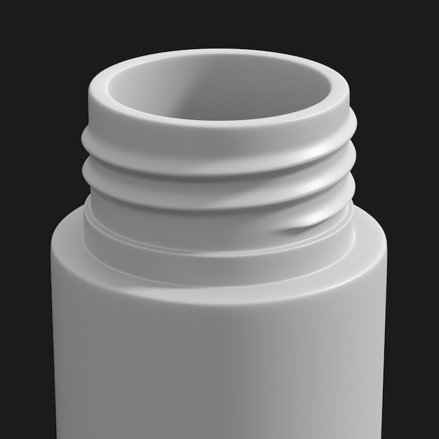 Thumbnail-https://img.freepik.com/3d-models/v2/U/P/R/I/9/O/P/UPRI9OPR/lipstick-beauty-2.png?t=st=1752387379~exp=1752390979~hmac=468a92771490587e1b5ad07b875bf424ae1f1575474c6288efa3d4c49326e1e1