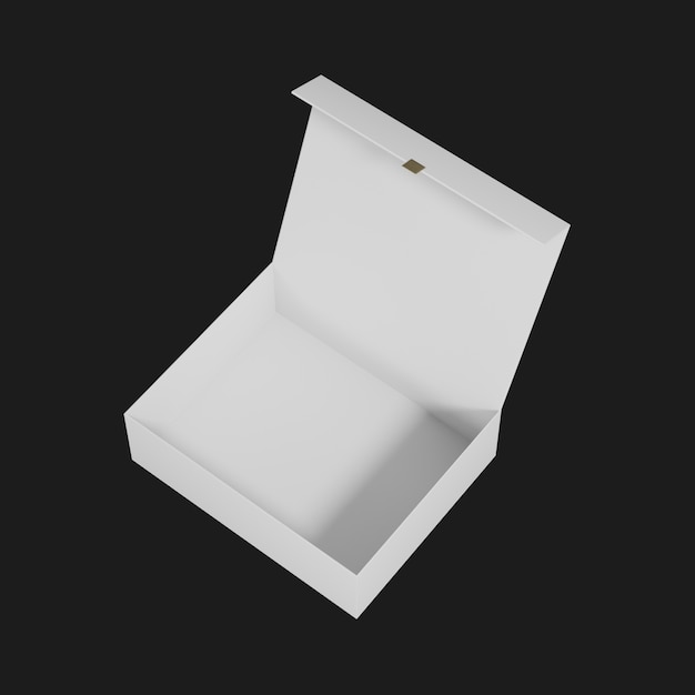 Thumbnail-https://img.freepik.com/3d-models/v2/U/Q/Q/4/F/Z/H/UQQ4FZHB/box-beauty-2.png?t=st=1752336858~exp=1752340458~hmac=208b4aefcc4f694edcbe96def0a0377e8f400326719276a0cb443b6c2f33cb77