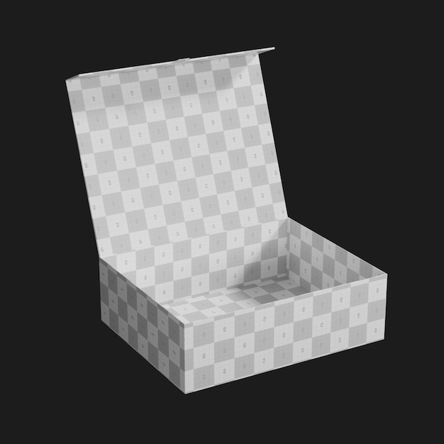 Thumbnail-https://img.freepik.com/3d-models/v2/U/Q/Q/4/F/Z/H/UQQ4FZHB/box-uv-1.png?t=st=1752336858~exp=1752340458~hmac=eb8179cdd7603cba98ecff1c51150efc698ba76609f4aeb1b0fd0f4c9ed382f6