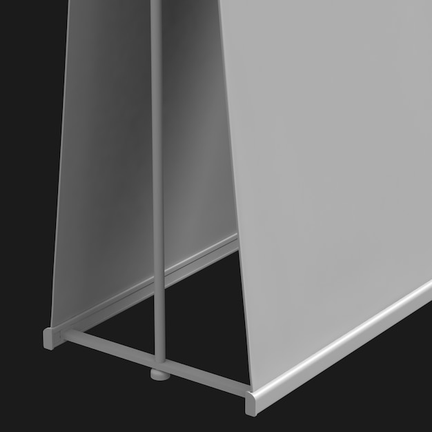 Thumbnail-https://img.freepik.com/3d-models/v2/U/R/H/C/K/V/I/URHCKVIS/banner-beauty-2.png?t=st=1752358079~exp=1752361679~hmac=6776212e0543294e6224eb4d7cdfefc913847d5438c16484817dc6bae4a071b4