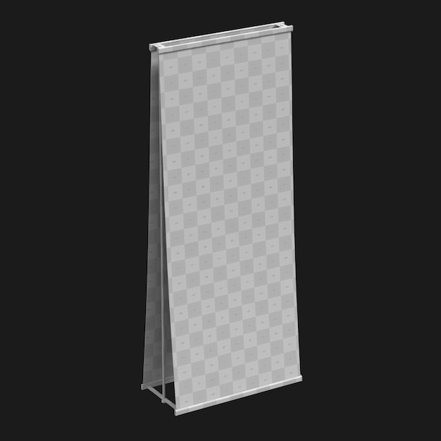 Thumbnail-https://img.freepik.com/3d-models/v2/U/R/H/C/K/V/I/URHCKVIS/banner-uv-1.png?t=st=1752358079~exp=1752361679~hmac=45f74cd0eaf1cd9e3e88d14ee679e074bb62b132ed38a4fa01f57ca74a5d3657