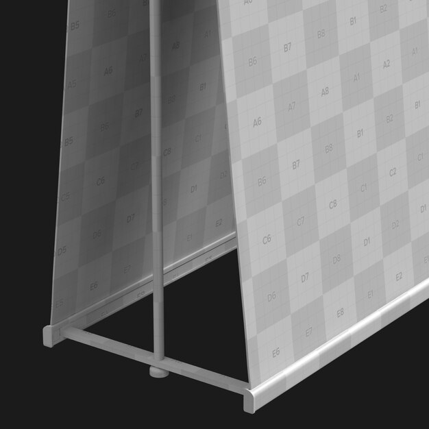 Thumbnail-https://img.freepik.com/3d-models/v2/U/R/H/C/K/V/I/URHCKVIS/banner-uv-2.png?t=st=1752358079~exp=1752361679~hmac=ed35f1a01e343df27b0cd46b445de3b4bb00e147073c3736c25c6b34f2020367