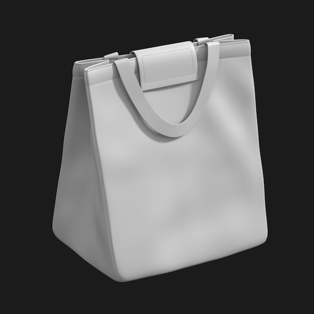 Thumbnail-https://img.freepik.com/3d-models/v2/U/R/L/X/X/O/Z/URLXXOZV/foldable-lunch-bag-beauty-1.png?t=st=1752438843~exp=1752442443~hmac=9024b16241b40e7873f3545be233b906f86e6483e9217d12f38e52b0ad29961e