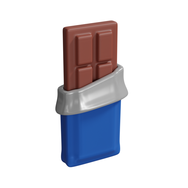 Icono de comida