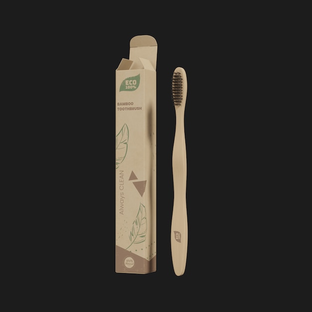 Thumbnail-https://img.freepik.com/3d-models/v2/U/S/J/1/Y/I/S/USJ1YISV/bamboo-toothbrush-packaging-beauty-2.png?t=st=1752396605~exp=1752400205~hmac=a677cc216f4f9acd2167edfea3131c9873791ddbfc6fbec3013b1f9860dbaf15