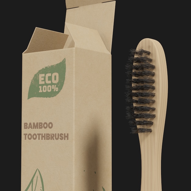 Thumbnail-https://img.freepik.com/3d-models/v2/U/S/J/1/Y/I/S/USJ1YISV/bamboo-toothbrush-packaging-beauty-3.png?t=st=1752396605~exp=1752400205~hmac=f9a91dfc1794bea3b18a2e005e48f8da8e53916eba3330fb427a29ba4fe36b8e