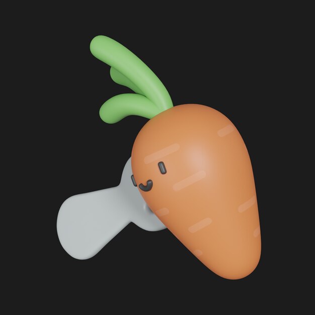 Thumbnail-https://img.freepik.com/3d-models/v2/U/S/L/Q/Y/L/V/USLQYLVE/food-icon-beauty-2.png?t=st=1752404522~exp=1752408122~hmac=f8ef1b0fc72c56ebcc83d1a2bf5133936d6b9b1ec39e0efdc9de0bd5a6f110fc