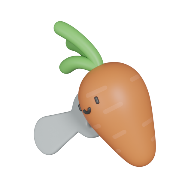 Thumbnail-https://img.freepik.com/3d-models/v2/U/S/L/Q/Y/L/V/USLQYLVE/food-icon-poster-2.png?t=st=1752404522~exp=1752408122~hmac=cd04209607a1df4bfceae01c0ca814f44e8fd9674786736c58ad9849af5d18bf